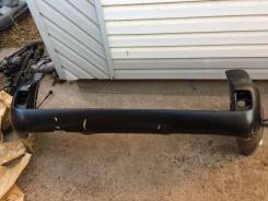 ������ ������ Toyota Land Cruiser 200 07-14 ���