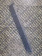   Toyota Land Cruiser Prado 5857460130 URJ150,  