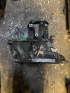 ������������ ������� ������� Ford Focus 2 1.6