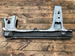 ����� ������ Toyota Harrier 2004 6131148030 MCU36 1 MZ-FE, ������ ����