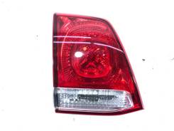   Toyota Land Cruiser 8159160310 LC200,  