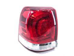   Toyota Land Cruiser 8156160B80 LC200,   