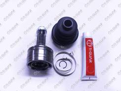   / / /TI-GUAR  Suzuki Grand Vitara Escudo 2006-2014 JB416/JB420/JB627; 22*58.3*28; TG-CVJ0050; (0710-GVJB) 0710GVJB 4411765J00 Tgcvj0050 Ti-Guar TG-CVJ0050 