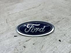  Ford Mondeo 5 (2014>) 2014 5212690  1.6L Ecoboost NF4,  