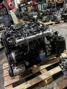 Двигатель J3 Kia Grand Carnival 2.9 185 л. с фото