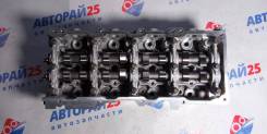    ZD30   11039-VC101 