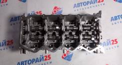    YD25 Nissan   11400-EB30A 