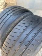 Toyo Proxes T1 Sport, 215/45 R18