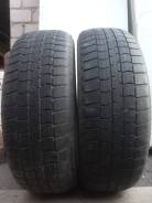 Maxxis SP3 Premitra Ice, 195/65 R15