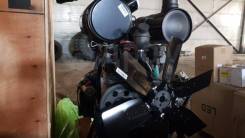 Weichai WP6G125E23  
