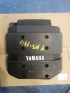 Yamaha 115-140  6N7-14440-00-00 