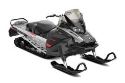 SKI DOO Skandic SPORT 600 EFI, 2021 