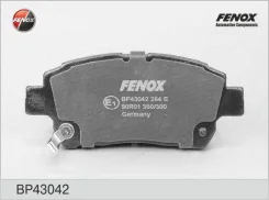 ������� ��������� �������� | ����� ����/��� | Fenox BP43042 ����