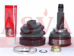 ���� �������� 25x56x26 Asva MZ-06 ����