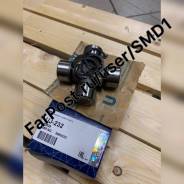   ( ) DP290 Volvo Penta 3860232 