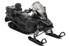 SKI DOO Expedition SE 900 ACE Turbo, 2021 