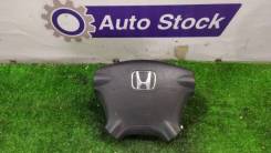 Подушка безопасности (руль) Honda Cr-V RD6 фото