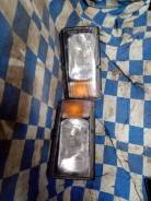 ���� ��� 2107