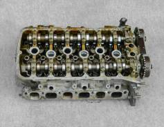 ��� ������ W12 Audi A8 D2 07C103374N ����