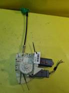  Peugeot 607 2003 9D 10FJ3Lxfxpsa,   