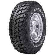 Goodyear Wrangler MT/R With Kevlar, KEVLAR 265/75 R16 123/120Q 