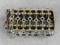 ��� ����� W12 Audi A8 D2 07C103373M ����