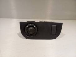    Renault Logan 2 2015 255704649R K4M2842 