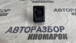    Chevrolet Niva 21236 2009 - 2020 211003709730010 