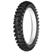  100/90-19 Geomax MXII 62M Dunlop 