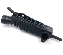 �������� ���� VW Polo/Jetta/Golf; Skoda Fabia/Octavia/Rapid/Roomster ����