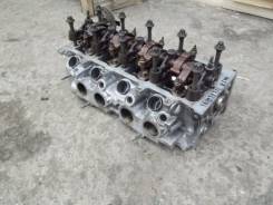   Partner Berlingo M59 1.4 KFW 