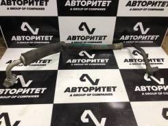   Toyota Corolla 887111A490 AE110 5AFE 
