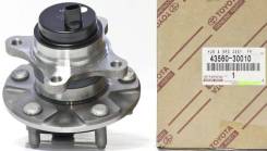   Lexus GS300-GS460, Lexus IS II III (L) (R) 