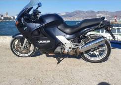 BMW K 1200 RS, 2000 