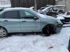  FORD Focus 1 USA 2003 ,  