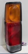   Nissan Datsun D21 2 (1985-1995) 2151986 (L) D-40