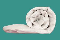  ""  XL 160*90 .  5 c 