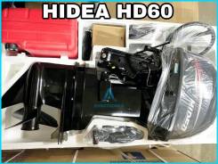   Hidea HD60 + !   ! 
