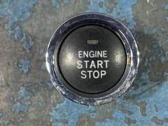  Start / Stop Subaru Impreza Xv 2007DJ3297 GH 