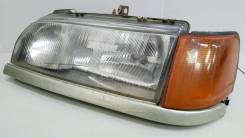  Ford Scorpio 1987-1993 1305235100 4MQ1 1,   