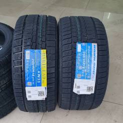 Habilead SnowShoes AW33, 245/40 R18, 265/35 R18 фото