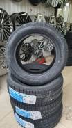 Habilead SnowShoes AW33, 225/60 R17 фото