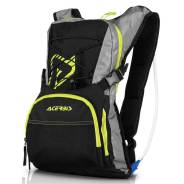    Acerbis H2O 