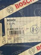 ����� ���� Bosch 2 468 336 037 ����