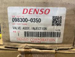 ����������� �������� 098300-0350 4�50, 4�51 24�. ����