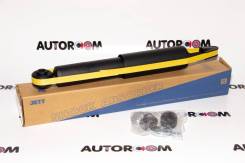 JETT  Toyota Town Ace 30 