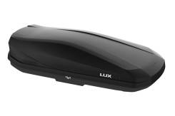  LUX Irbis 150   310L (1500760355) 