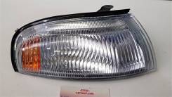 ������� Toyota Carina (T190) 1992-1996, 6 �����. 20317 (R) ������ ����