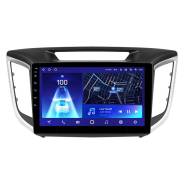    Hyundai Creta, iX25 2015+ Carmedia 