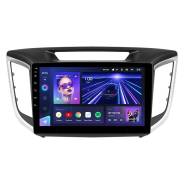    Hyundai Creta, iX25 2015+ Teyes CC3 